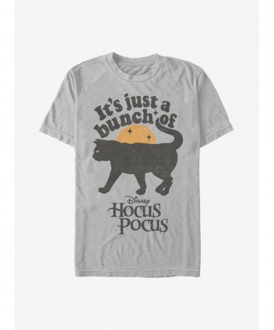 Exclusive Disney Hocus Pocus Amuck T-Shirt $6.50 T-Shirts