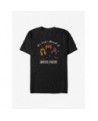 Low Price Disney Hocus Pocus Bunch of Hocus Pocus T-Shirt $6.69 T-Shirts